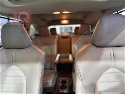 تويوتا هايلاندر